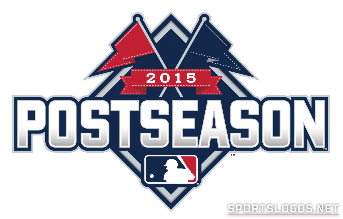 MLB Playoffs 2015