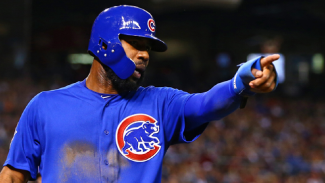Cubs Report: Just 100 more to go