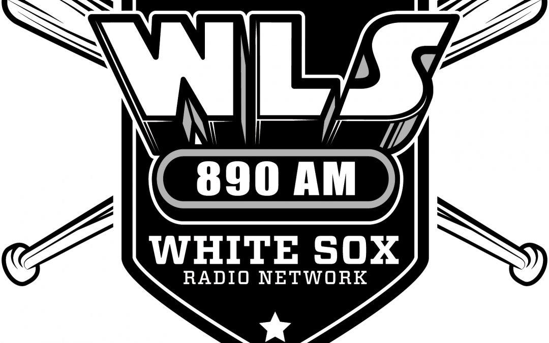 If the White Sox didn’t have a radio deal would you notice?