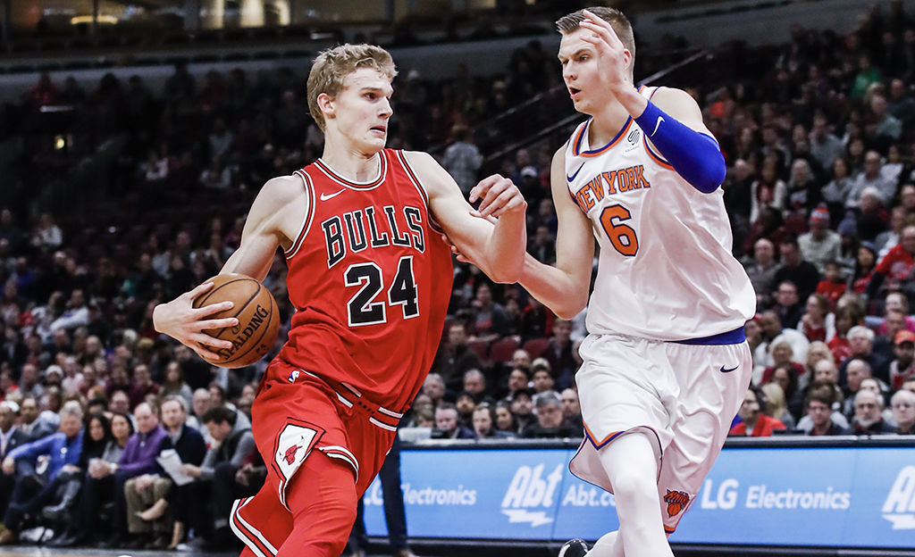 Lauri Legend