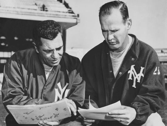 “If Lombardi had been the little spoon he’d have lived…” – Desipio Bears Podcast