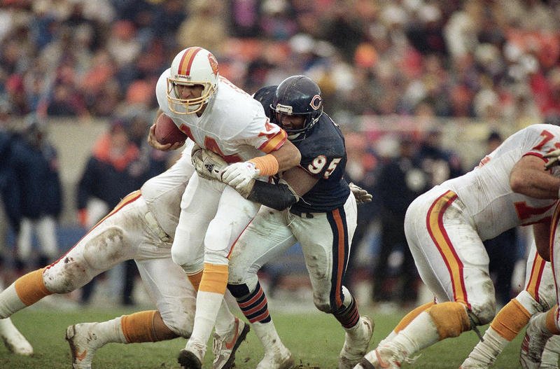 What do you think of your team’s execution? – Remember This Crap