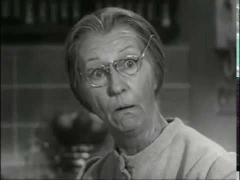 Foles got hit and looked like Granny Clampett when her "rumatiz" ...
