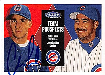 1999 Cubs – Remember This Crap? – Pointless Exercise Podcast