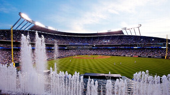 What can 10 percent of the season tell us? – Baseball Pod with David Brown – Pointless Exercise Podcast