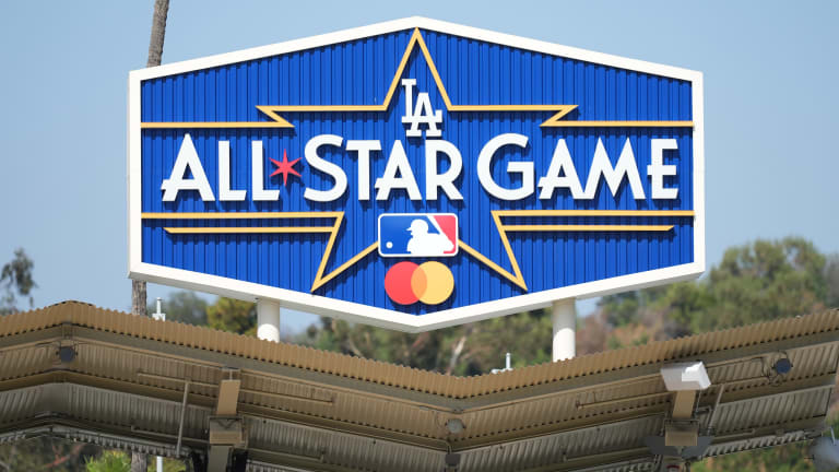 It’s time for a baseball Superdraft! – Pointless Exercise Baseball Podcast with David Brown