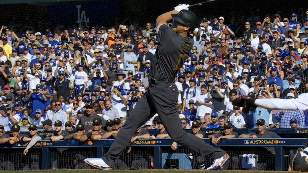 All All-Starred Out – Pointless Exercise Baseball Podcast