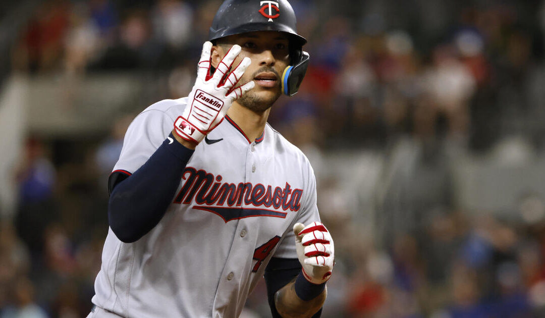 Winter Meetings Recap – Pointless Exercise Podcast