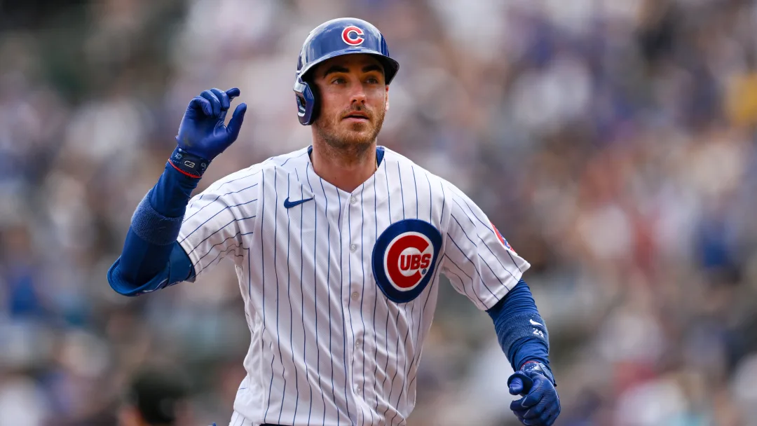 The trade deadline approaches – Pointless Exercise Baseball Podcast