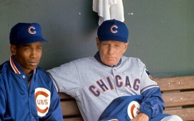 Remember This Collapse? Cubs Collapses from 1969-1999 – Pointless Exercise Podcast