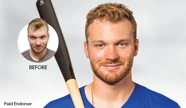 No (trade) means no (trade), maybe – Pointless Exercise Cubs Podcast