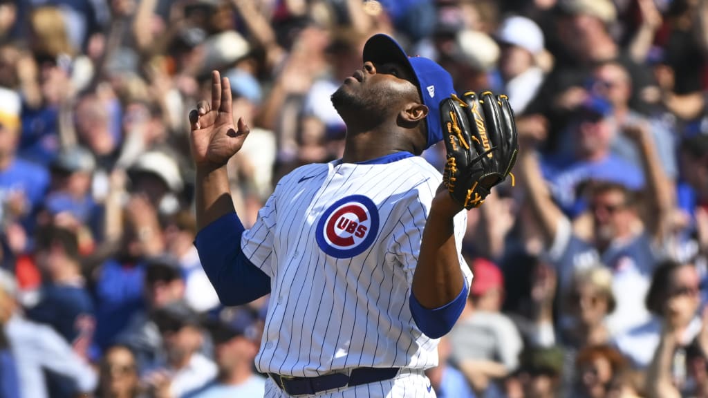 Waivers, wild cards and all kinds of trades – Pointless Exercise Baseball Podcast