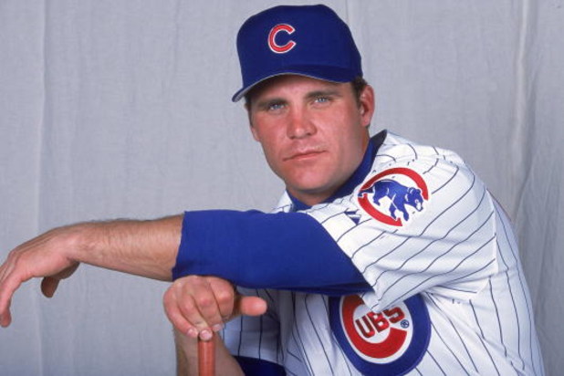 Remember This Crap – Worst Cubs Free Agent Signings – Pointless Exercise Podcast