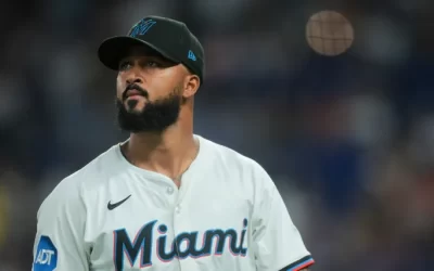 Insane trade proposals – Pointless Exercise Podcast